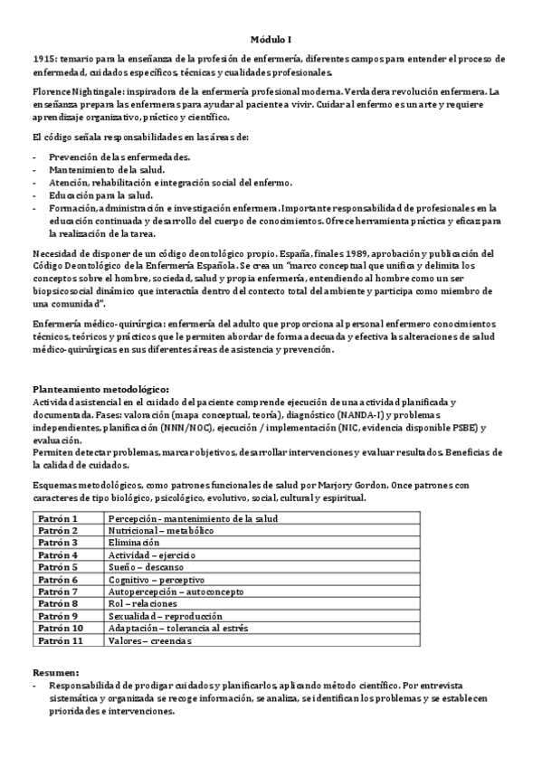 Miniatura del documento MODULOS.pdf