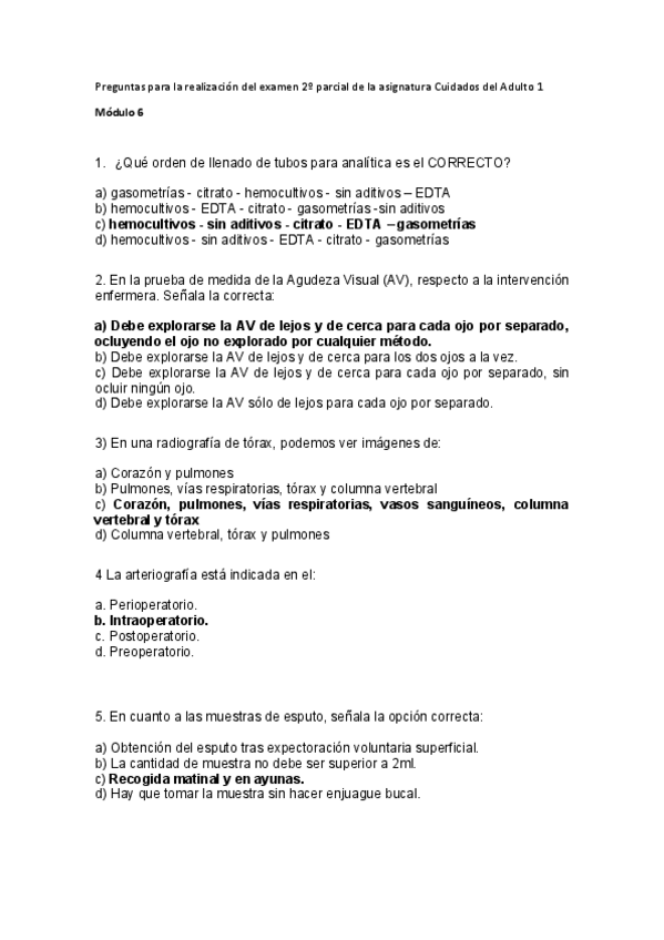 Miniatura del documento 40-Preguntas-2o-parcial-alumnos.pdf
