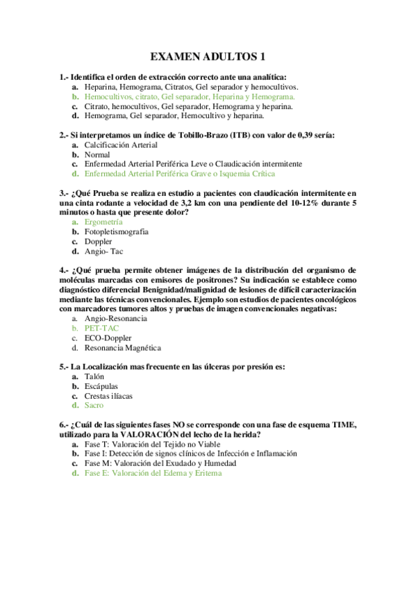 Miniatura del documento EXAMEN-ADULTOS-1.pdf