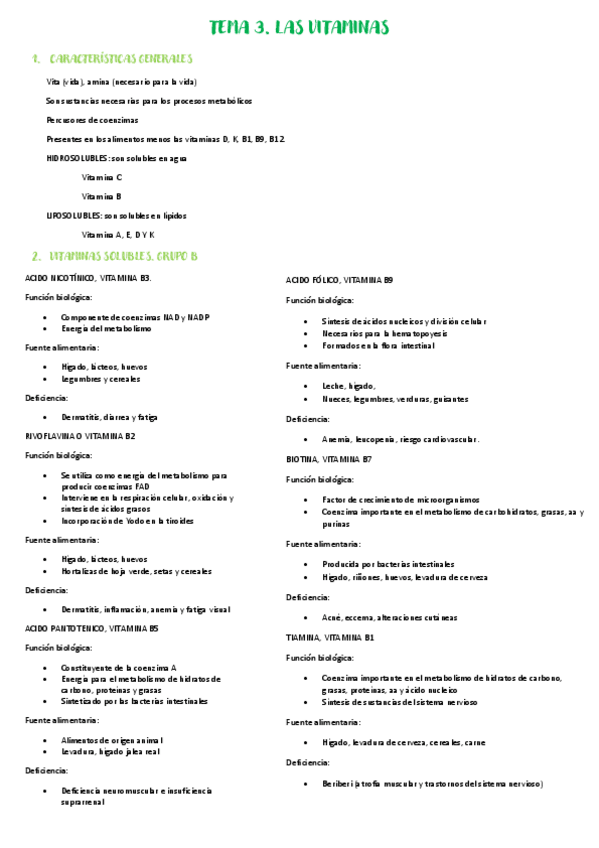 Miniatura del documento Tema-3.pdf