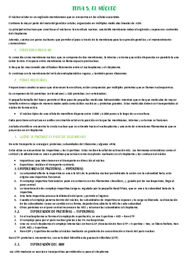 Miniatura del documento Tema-5.pdf