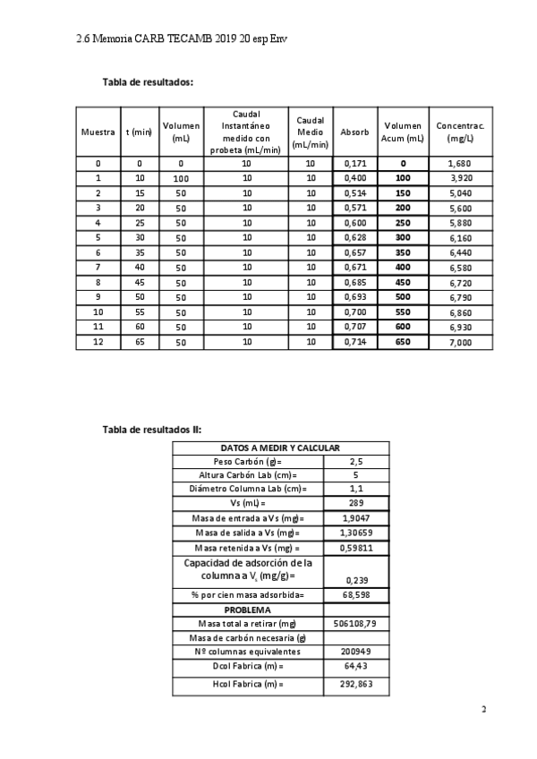 Miniatura del documento Memoria-CARB-TECAMB.pdf