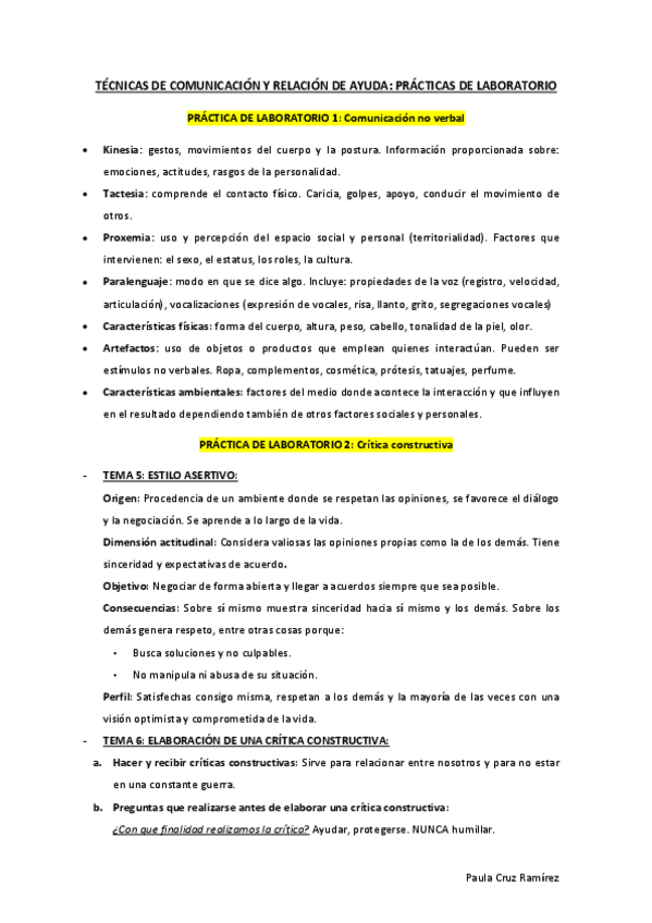 Miniatura del documento APUNTES-EXAMEN-PL.pdf