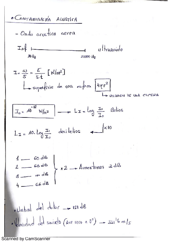 Miniatura del documento apuntes-medioambiental.pdf