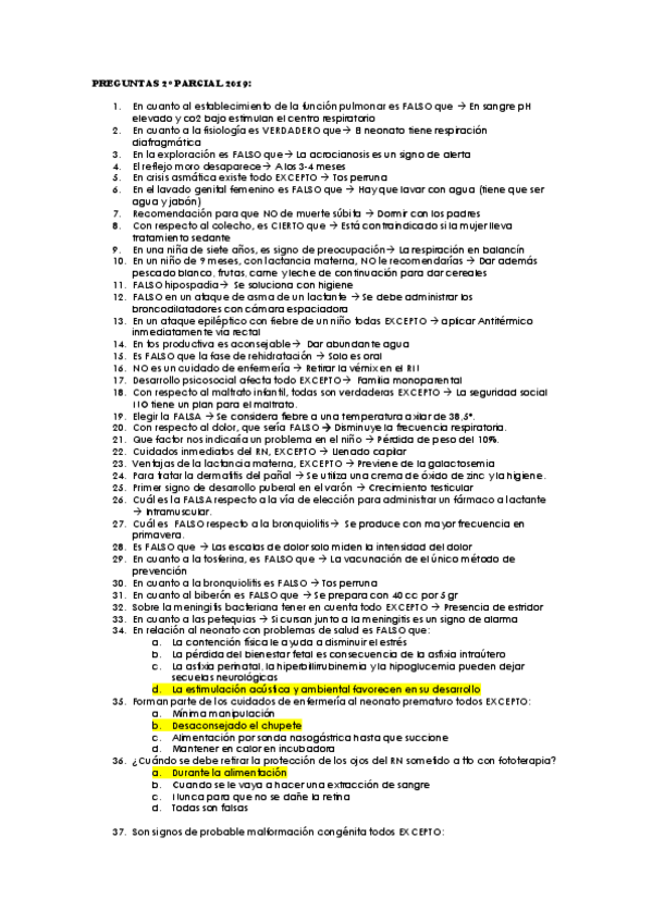 Miniatura del documento EXAMEN-MATERNO-1.pdf
