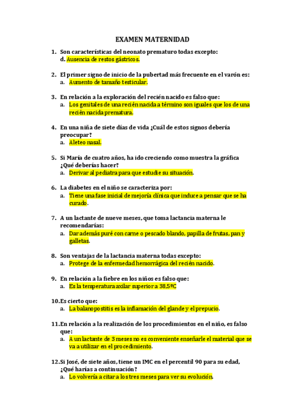 Miniatura del documento EXAMEN-2019.pdf