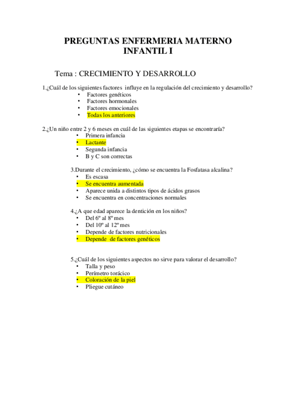 Miniatura del documento EXAMEN-MATERNO-2.pdf