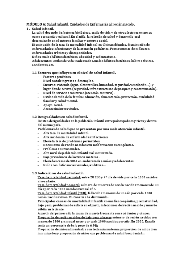 Miniatura del documento MODULOS.pdf