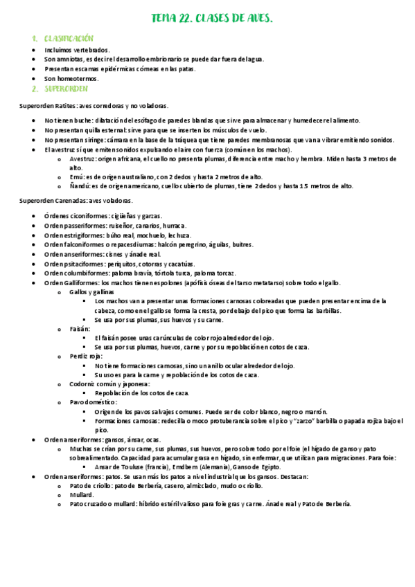 Miniatura del documento Tema-22.pdf