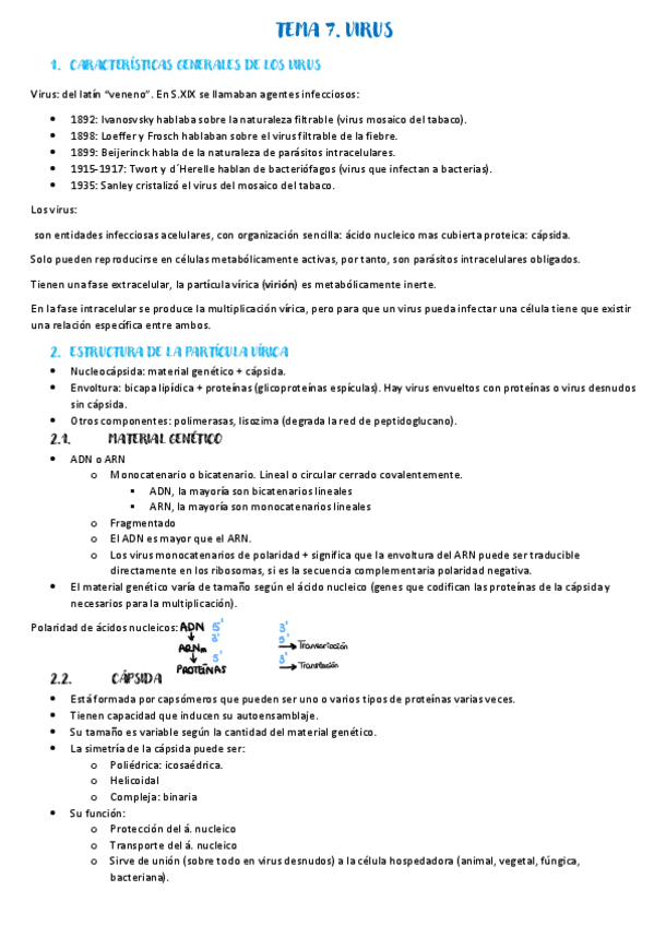Miniatura del documento Tema-7.pdf