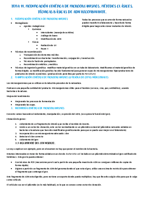 Miniatura del documento Tema-11.pdf