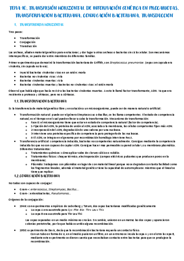 Miniatura del documento Tema-10.pdf