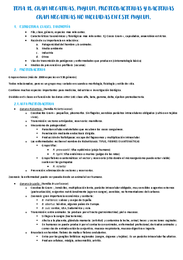 Miniatura del documento Tema-18.pdf