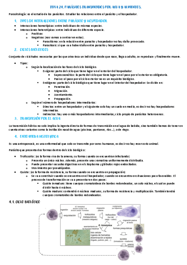 Miniatura del documento Tema-24.pdf