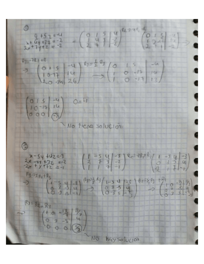 Miniatura del documento tarea-1.pdf