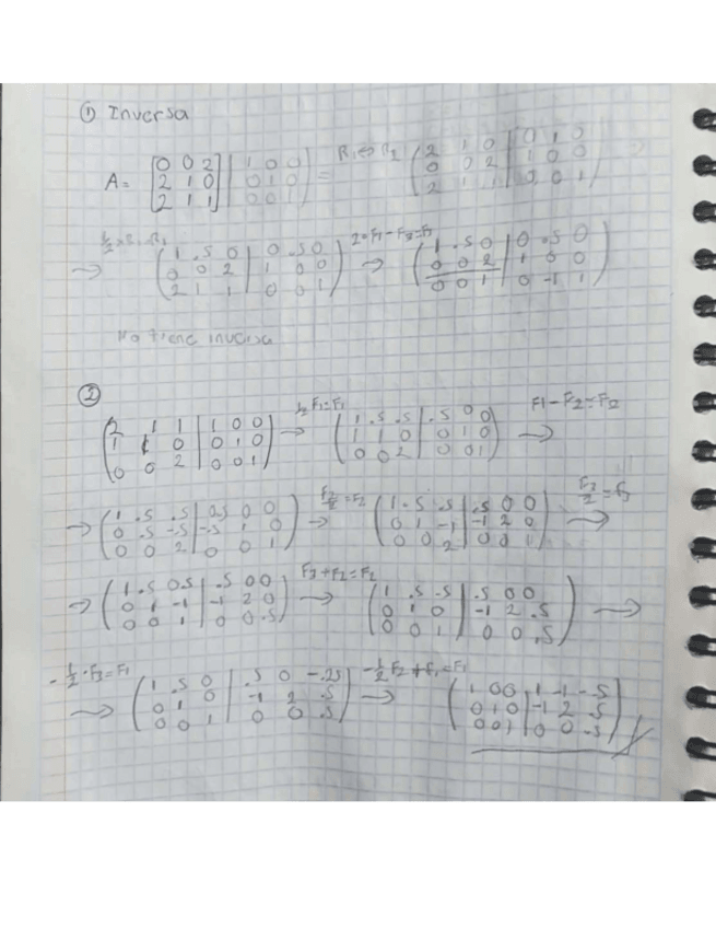 Miniatura del documento tarea-1.pdf