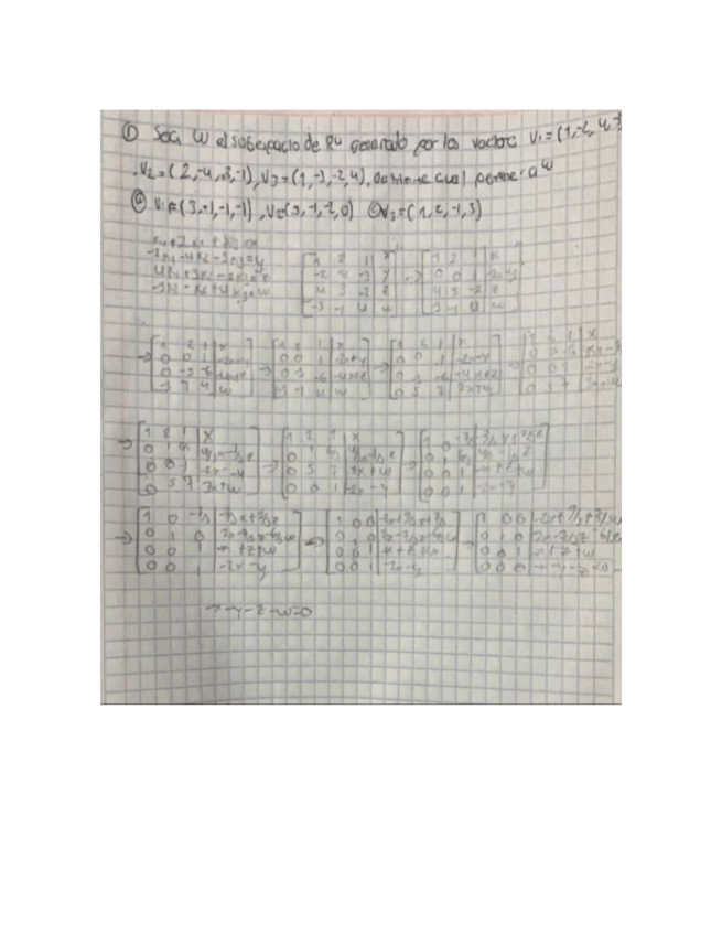 Miniatura del documento tarea-2.pdf