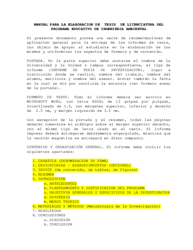Miniatura del documento Guia-para-la-elaboracioin-de-tesis.docx