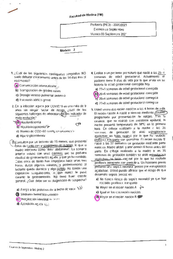 Miniatura del documento Examen-septiembre-corregido-2021.pdf