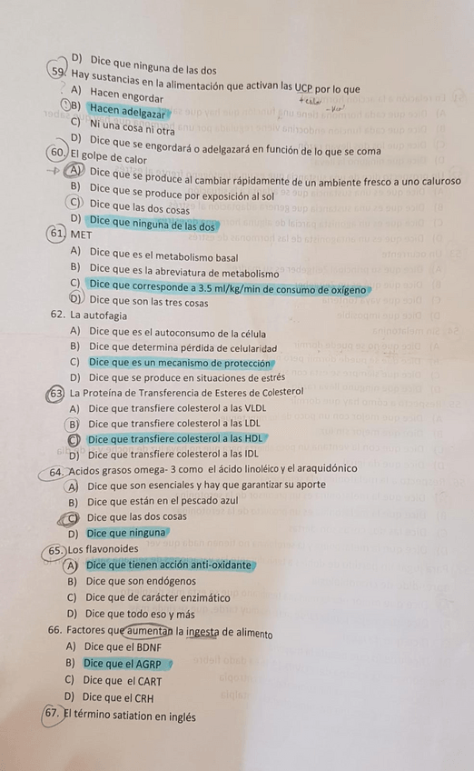 Miniatura del documento junio-2021-parte-B.pdf