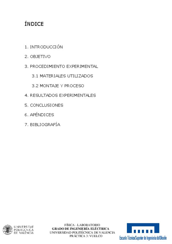 Miniatura del documento practica-3-fisica.pdf