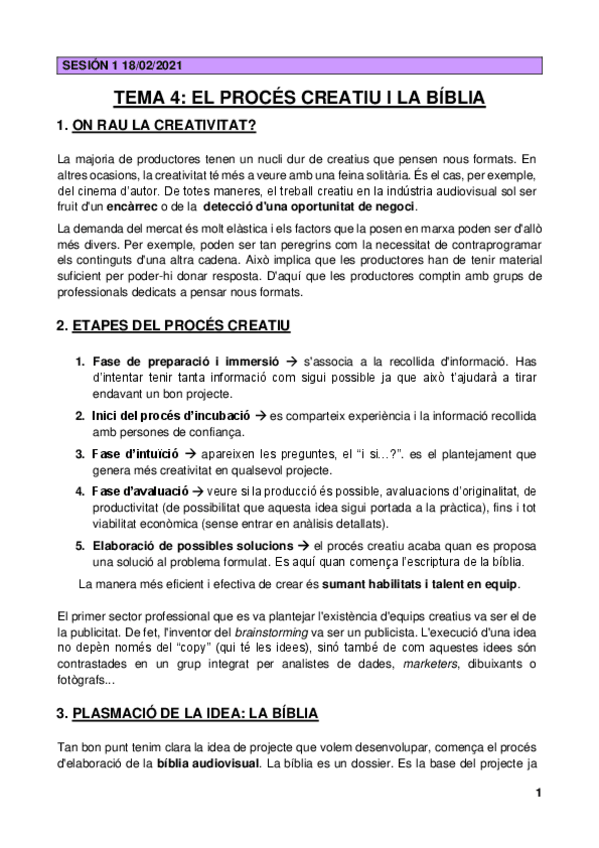 Miniatura del documento Apunts-Planifiacio-Gestio-i-Realitzacio-una-Obra-Audiovisual.pdf