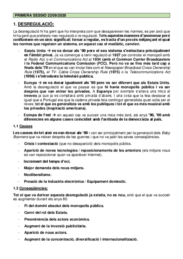 Miniatura del documento Apunts-Estructura-del-Sistema-Audiovisual.pdf