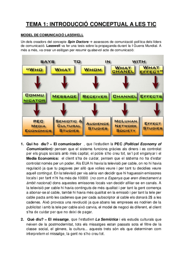 Miniatura del documento Tecnologies-de-la-Informacio-i-la-Comunicacio.pdf
