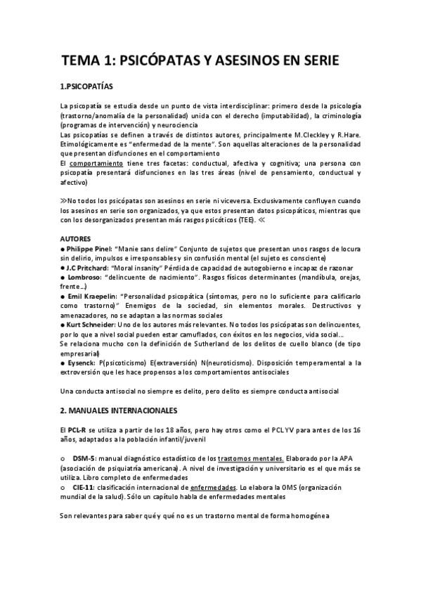 Miniatura del documento Temario-completo-1.pdf