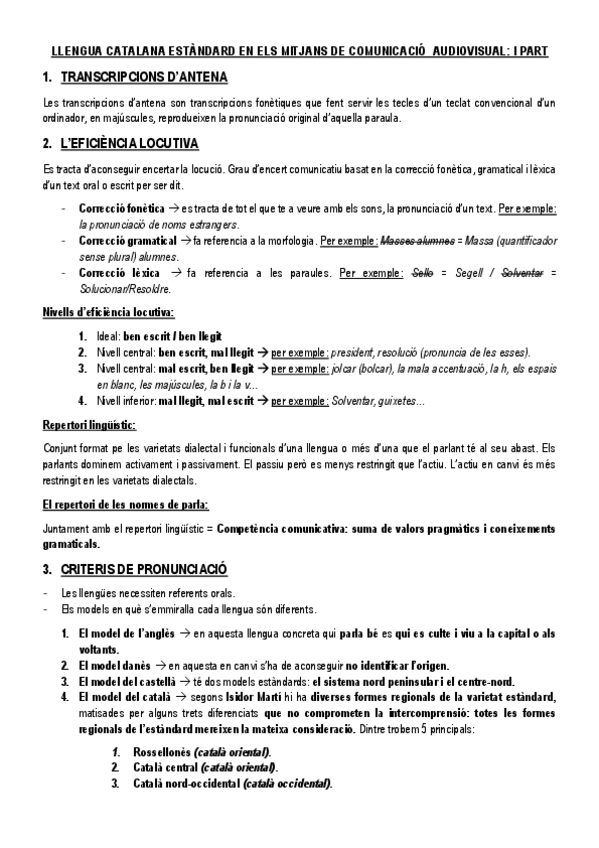 Miniatura del documento Apunts-Catala.pdf