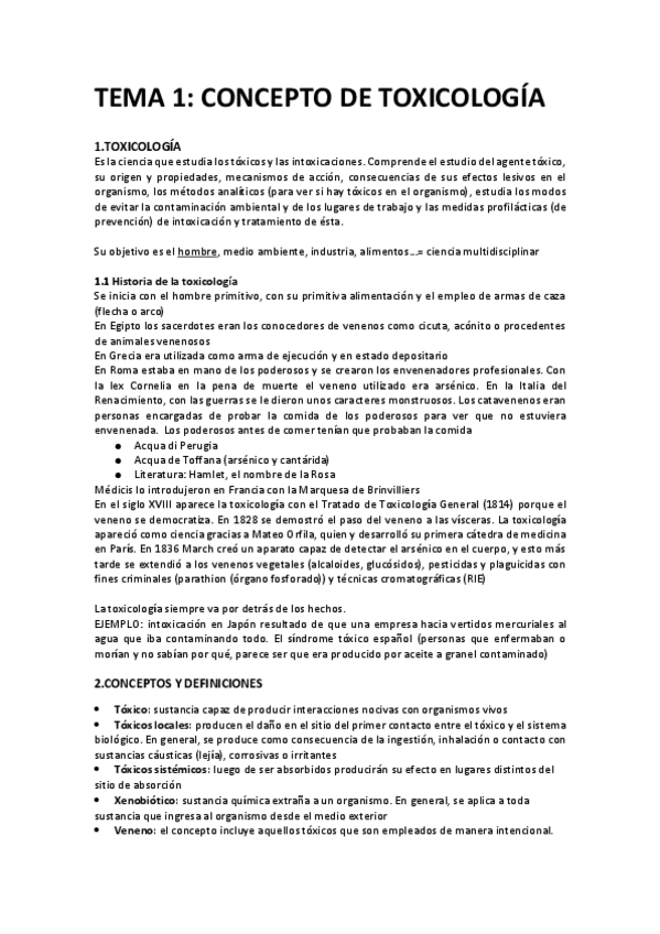 Miniatura del documento CONCEPTO-DE-TOXICOLOGIA.pdf