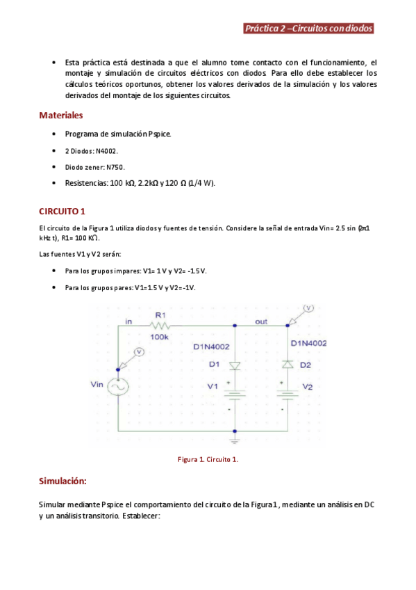 Miniatura del documento PRACTICA-2-1.pdf