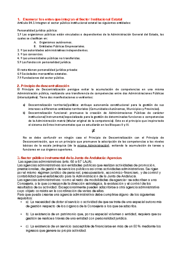 Miniatura del documento Examen-Septiembre-2021.pdf