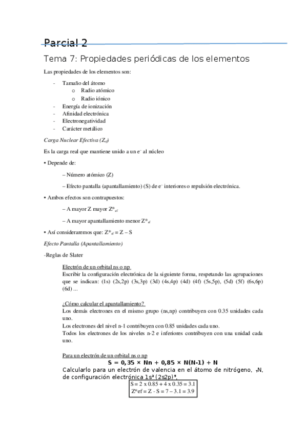 Miniatura del documento APUNTES-PARCIAL-2.docx