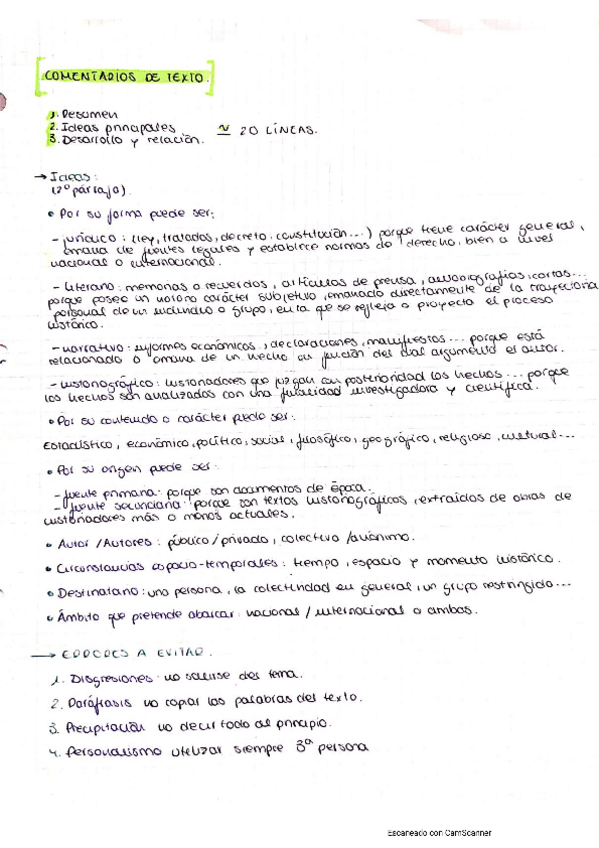 Miniatura del documento Paula-Manso-Historia-2bach.pdf