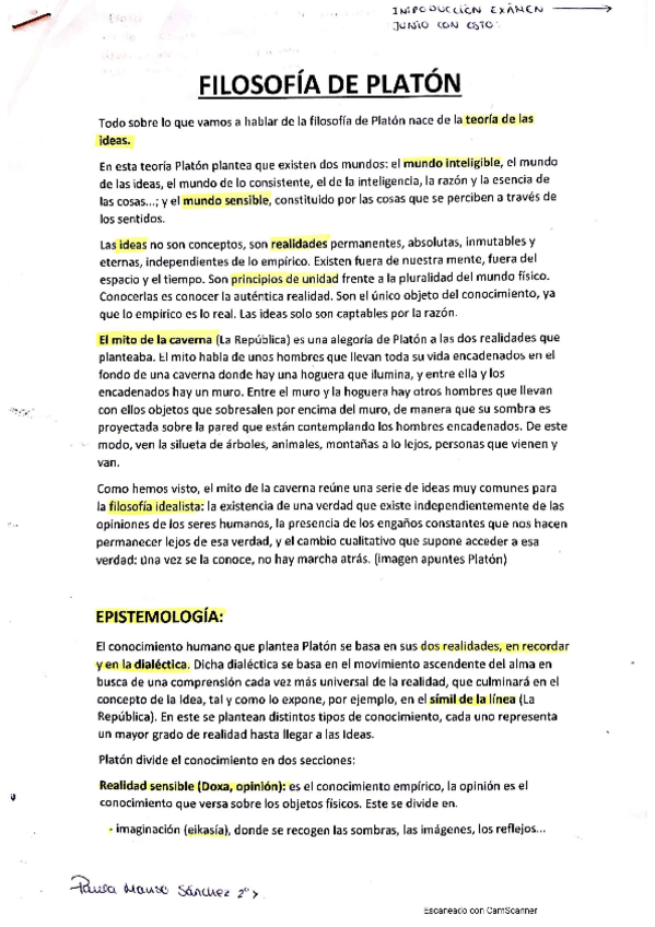 Miniatura del documento Paula-Manso-Filo-2bach.pdf