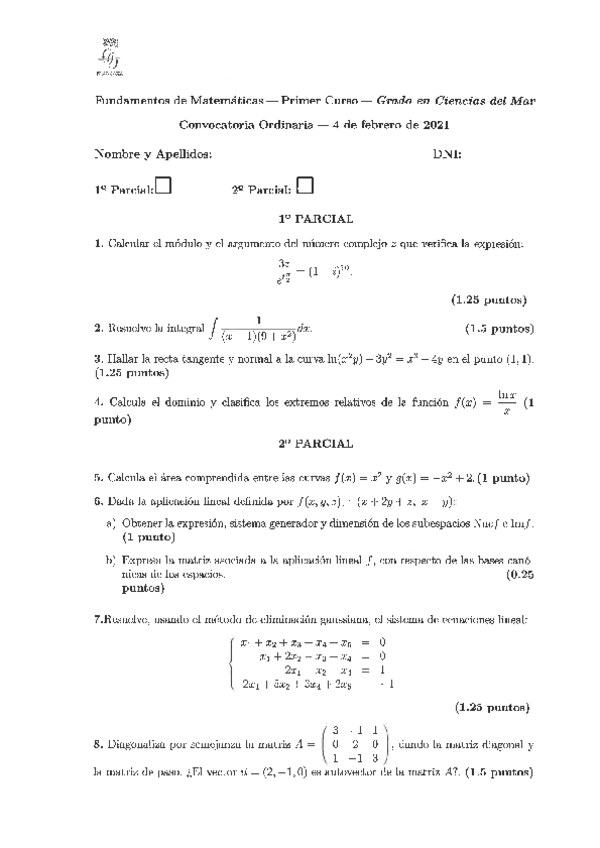 Miniatura del documento Solucion-y-enunciado-Convocatoria-Ordinaria.pdf