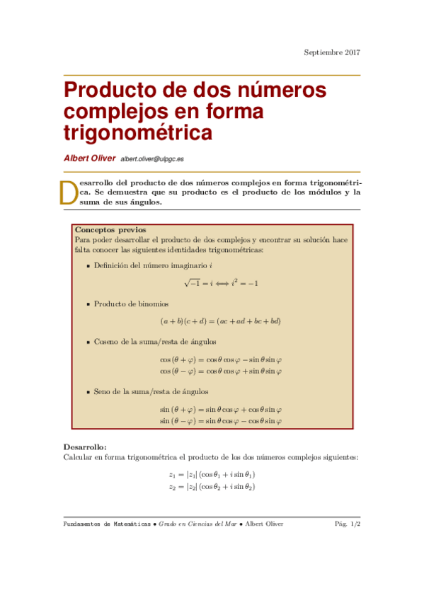 Miniatura del documento complejosformatrigonometricaproducto.pdf
