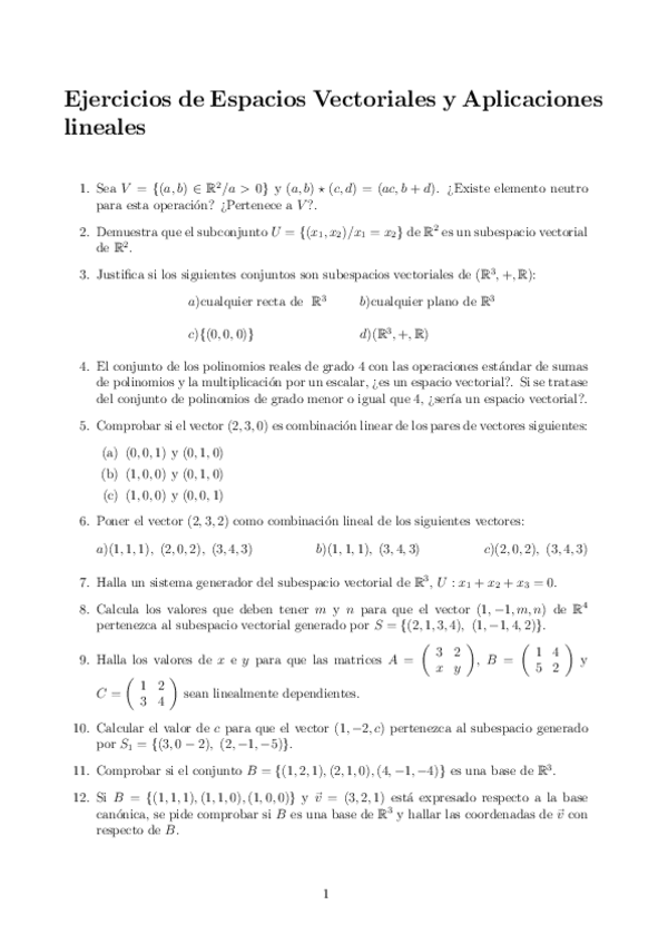 Miniatura del documento Espaciosvectorialesaplicacioneslineales.pdf