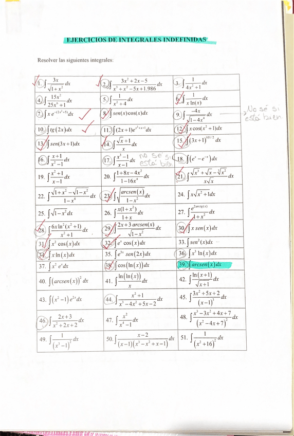 Miniatura del documento Integrales-.pdf