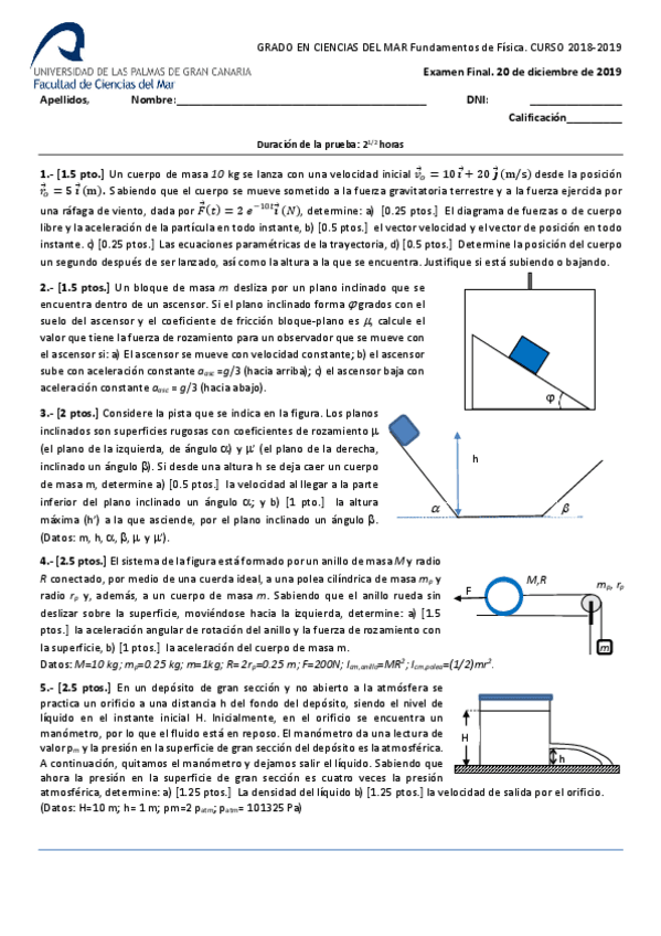 Miniatura del documento ExamenConocimientosGenerales1Solucioncorregido.pdf