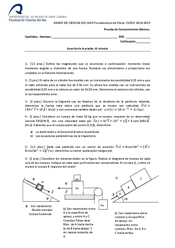 Miniatura del documento exacon-basdiciembre2018-1.pdf