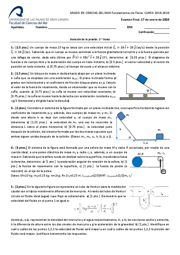 Miniatura del documento ExamenConocimientosGenerales2Solucion.pdf