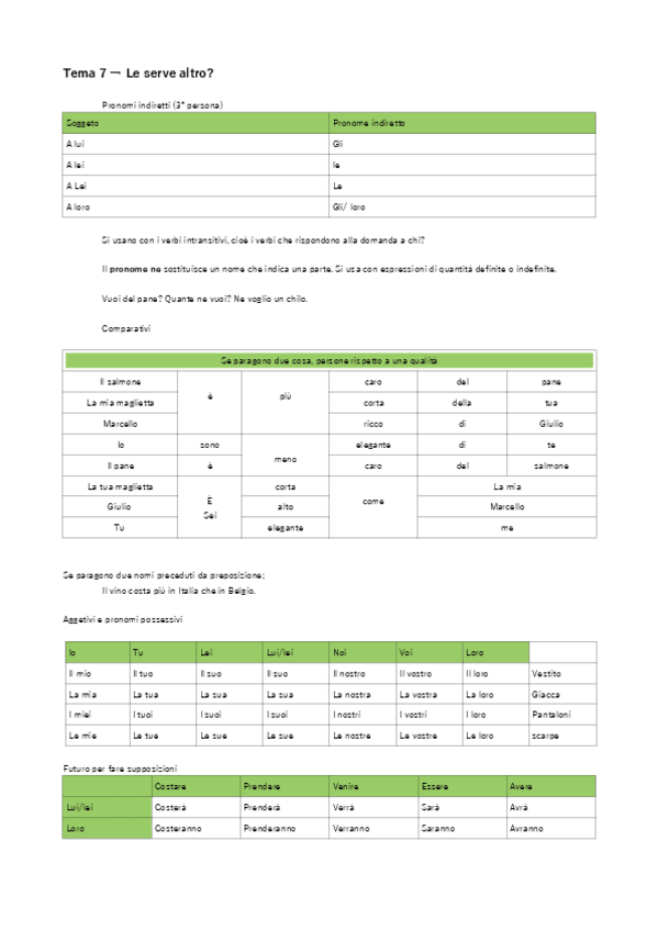 Miniatura del documento Gramatica tema 7.pdf