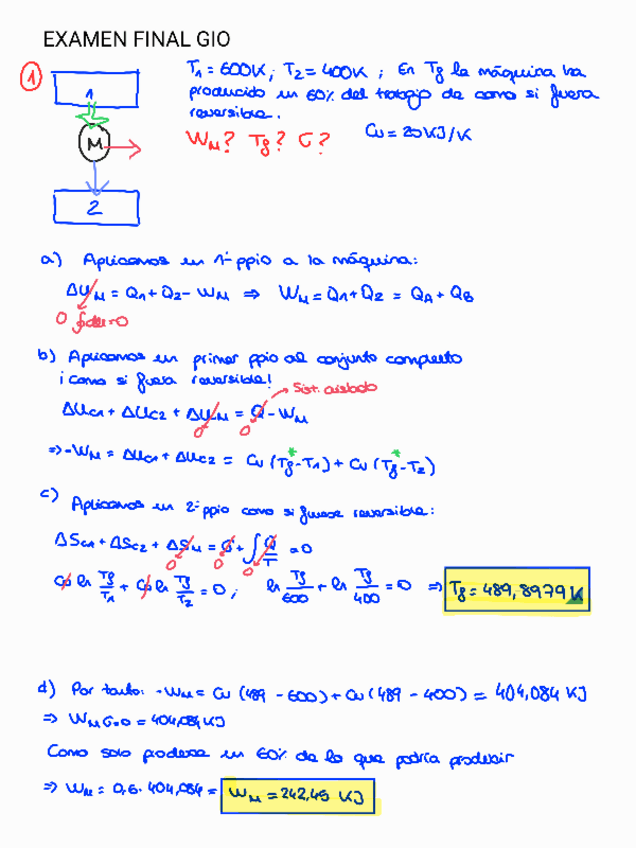 Miniatura del documento Ejercicios-termo-final-resueltos.pdf