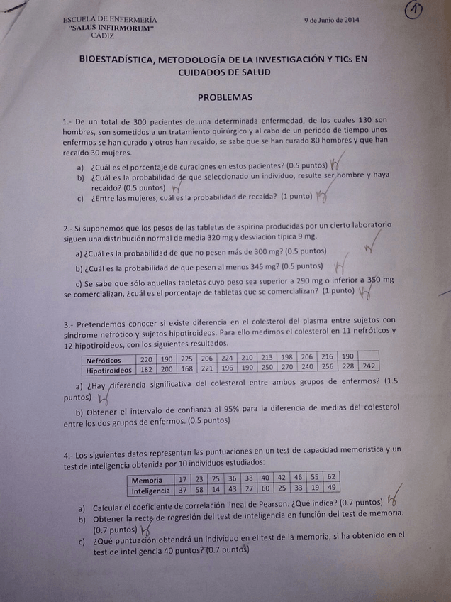 Miniatura del documento Examen Junio 2014.jpg