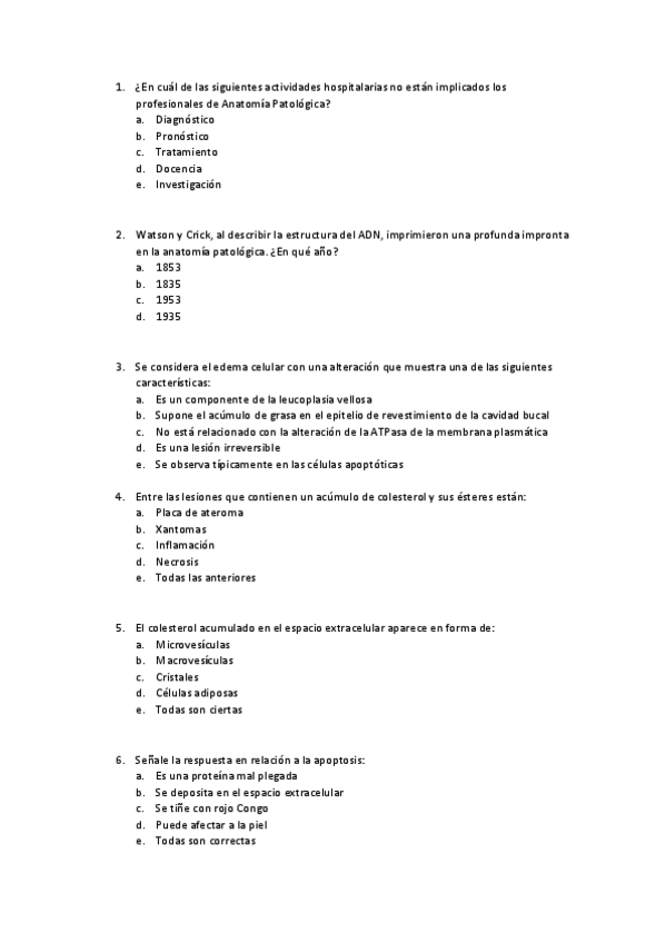 Miniatura del documento EXAMEN-ANATOMIA-PATOLOGICA-2021.pdf