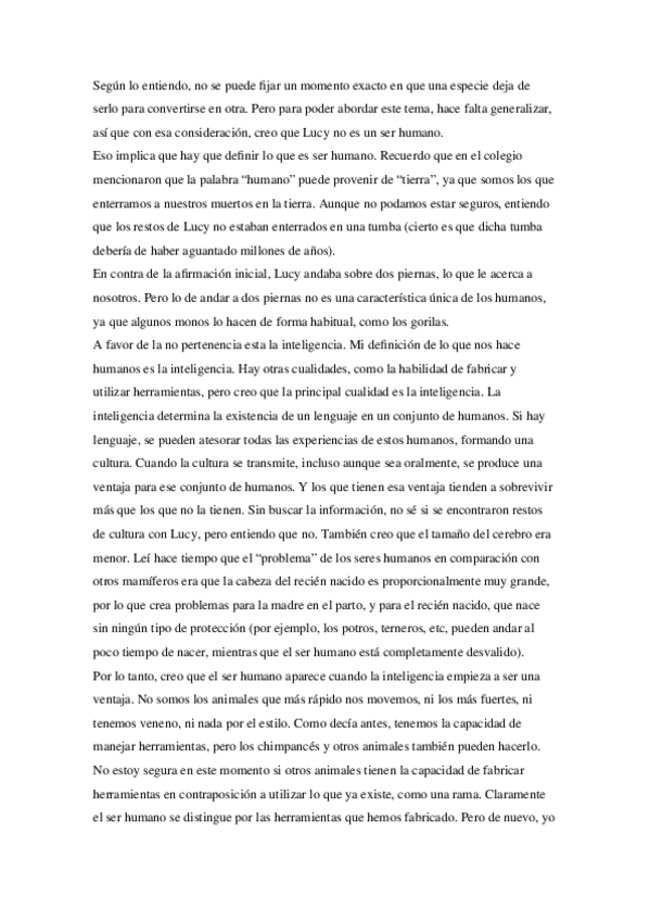 Miniatura del documento Lucy.docx