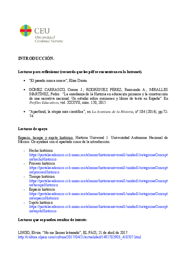 Miniatura del documento Guia-Introduccion.pdf