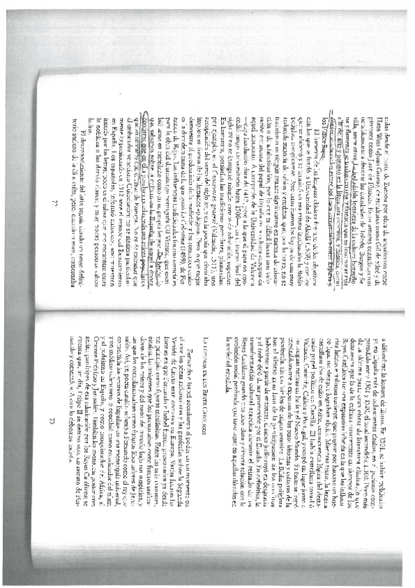 Miniatura del documento Kamen.pdf